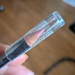 STARLOOKS Lip Liner - Peony